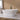 59" Classic White Acrylic Oval Freestanding Bathtub
