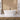 59" Classic White Acrylic Oval Freestanding Bathtub
