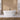 59" Classic White Acrylic Oval Freestanding Bathtub