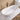 Oval Freestanding Bathtub