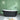 59" Freestanding Black Oval Acrylic Soaking Bathtub with Integrated Slotted Overflow and Chrome Pop-up Drain Anti-clogging