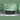 59" Freestanding Black Oval Acrylic Soaking Bathtub with Integrated Slotted Overflow and Chrome Pop-up Drain Anti-clogging