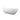 59" Freestanding Matte White Artificial Stone Bathtub