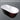 Acrylic Freestanding Bathtub