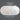Acrylic Freestanding Bathtub
