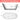 A dimension Image of the 59" Modern Grey Acrylic Freestanding Bathtub with Brushed Nickel Drain and Minimalist Linear Design Overflow