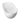 Oval Bathtub