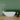 59 White Stone Resin Solid Surface Freestanding Bathtub