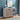 Wine Cabinet - Charmydecor