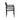 5 Piece Outdoor Dining Set - CharmyDecor