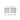 5 Piece Outdoor Dining Set - CharmyDecor