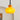 Glass Pendant Light - CharmyDecor