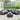 6-Piece Patio Half-Round Sectional Rattan-Sofa Set