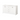 60.5'' Modern White Freestanding Bathroom Vanity