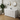 60.5'' Modern White Freestanding Bathroom Vanity