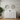 60.5'' Modern White Freestanding Bathroom Vanity