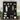 Modern Hallway Hall Tree