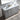 modern bathroom furniture