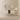 60" Modern White Floating Bathroom Vanity With Double Sink