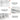Product functions