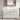 60'' Light Gray Freestanding Bathroom Vanity