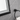 LED Mirror