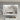 60" x 40" Oversized LED Wall Mounted Bathroom Mirror