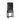 Wine Cabinet with 10 bottle holder and open shelves - Charmydecor