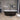 65" Black Acrylic Freestanding Soaking Bathtub