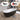 Freestanding Soaking Bathtub