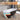 Freestanding Soaking Bathtub