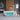 Acrylic Freestanding Bathtub