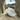 65" Matte White Solid Surface Freestanding Soaking Bathtub