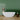 65" Matte White Solid Surface Freestanding Soaking Bathtub