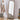 Full-length Dressing Mirror
