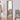 65" Third Generation Floor Mirror