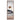 65" Third Generation Floor Mirror