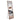 Full-length Dressing Mirror