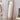 Full-length Dressing Mirror