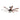 66" Farmhouse & Industrial Ceiling Fan with Light – 8 Blades, Reversible DC Motor, Remote Control