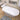 Freestanding Soaking Bathtub