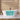 Acrylic Freestanding Bathtub