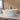 67" Modern Gloss White Acrylic Oval Freestanding Bathtub