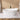 67" Modern Gloss White Acrylic Oval Freestanding Bathtub