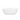 Freestanding Soaking Bathtub