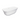 Freestanding Soaking Bathtub