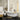 67" Modern White Acrylic Alcove Freestanding Soaking Bathtub