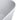 Solid surface stone resin
