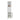 68" White Bathroom Cabinet