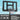 Black Portable Adjustable Height Basketball Hoop with 44" Backboard and Wheels for Adults and Teens - 6FT - 10FT